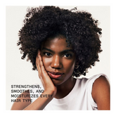 Olaplex No.5 Bond Maintenance Conditioner